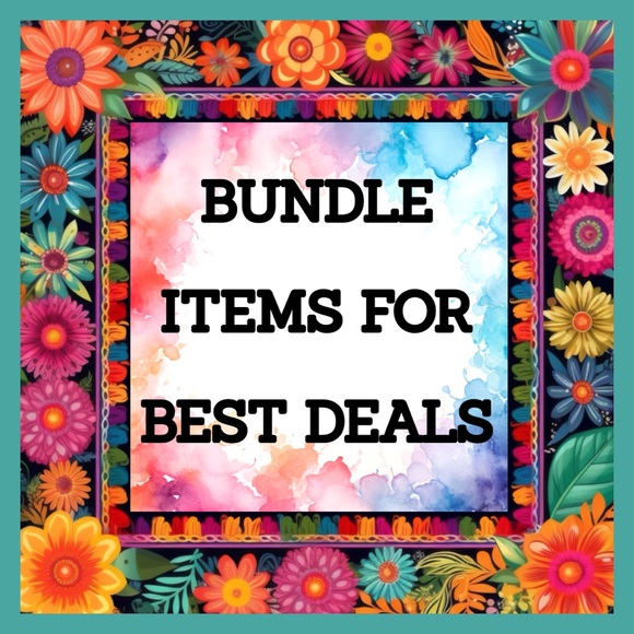 NWT ~ H&M RED LONG SLEEVED TOP W/ RUFFLE SHOULDERS - Picture 7 of 8